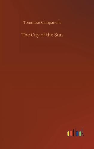 The City of the Sun