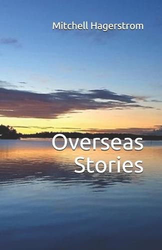 Overseas Stories