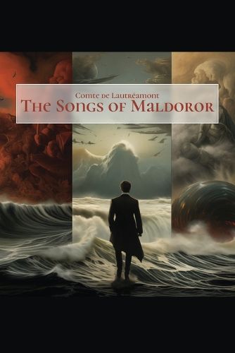 The Songs of Maldoror