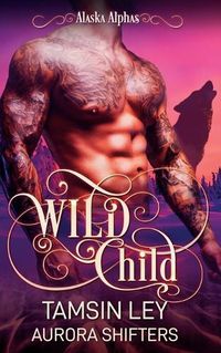 Cover image for Wild Child