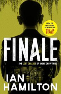 Cover image for Finale