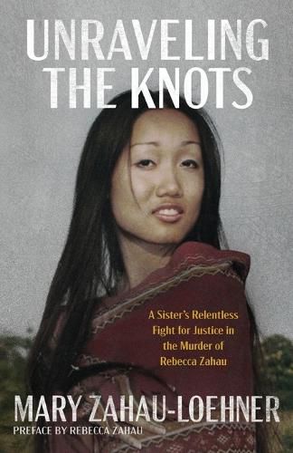 Cover image for Unraveling the Knots