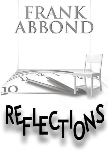 Cover image for Reflections