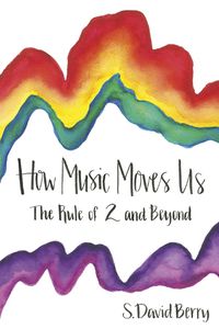 Cover image for How Music Moves Us