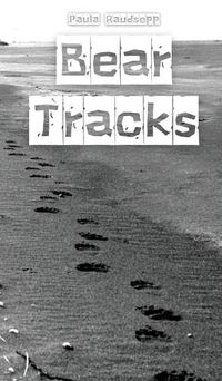 Cover image for Bear Tracks