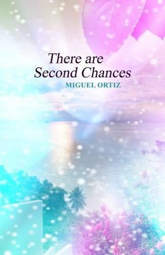 Cover image for There are Second Chances