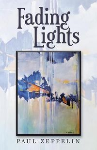 Cover image for Fading Lights