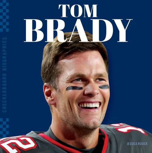 Tom Brady