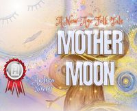 Cover image for Mother Moon