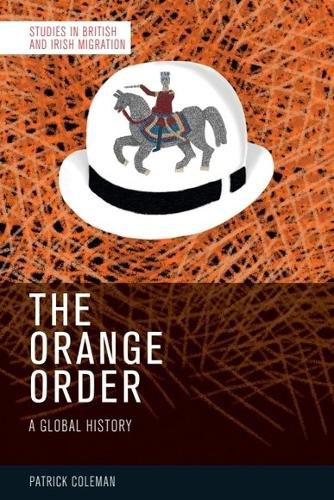 The Orange Order