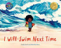 Cover image for I Will Swim Next Time