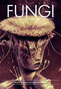 Cover image for Fungi