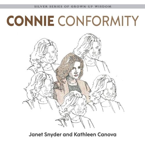 Connie Conformity