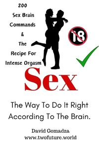 Cover image for Sex