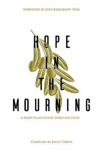 Cover image for Hope in the Mourning