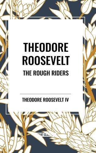 Theodore Roosevelt