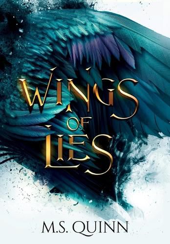 Wings of Lies