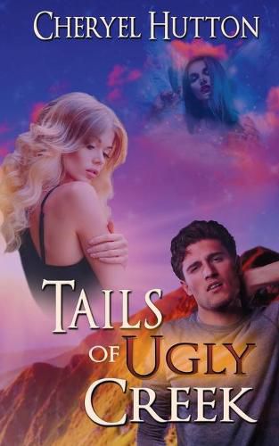 Cover image for Tails of Ugly Creek