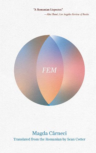 Cover image for FEM