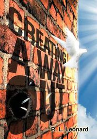 Cover image for Creating a Way Out