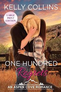 Cover image for One Hundred Regrets