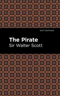 Cover image for The Pirate