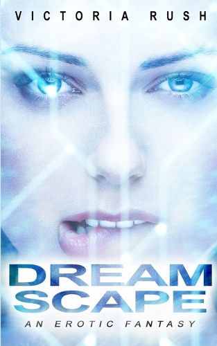 Cover image for Dreamscape