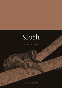 Cover image for Sloth