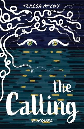 Cover image for The Calling