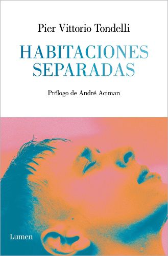 Cover image for Habitaciones separadas / Separate Rooms