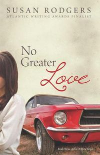 Cover image for No Greater Love