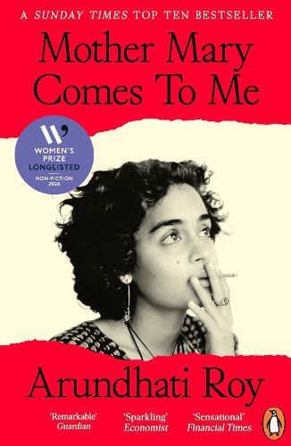 Cover image for Mother Mary Comes To Me