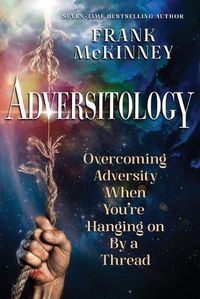 Cover image for Adversitology