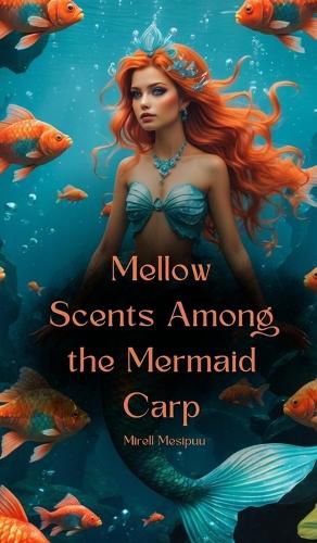 Mellow Scents Among the Mermaid Carp