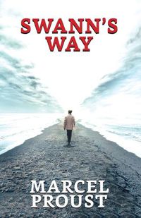 Cover image for Swann's Way