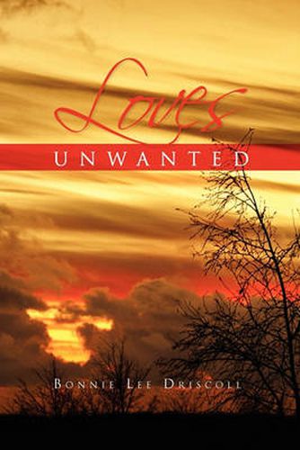 Cover image for Loves Unwanted