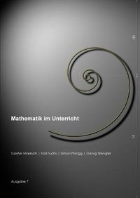 Cover image for Mathematik Im Unterricht, Ausgabe 7