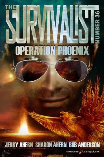 Operation Phoenix