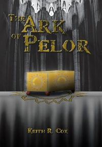 Cover image for The Ark of Pelor
