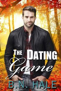 Cover image for The Dating Game