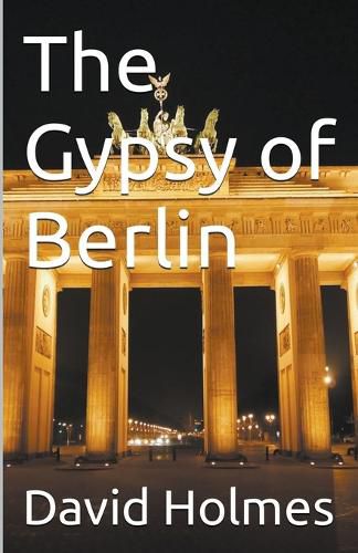 The Gypsy of Berlin