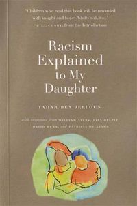 Cover image for Racism Explained To My Daughter