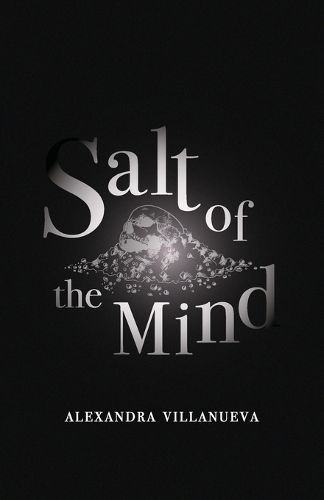 Cover image for Salt of the Mind