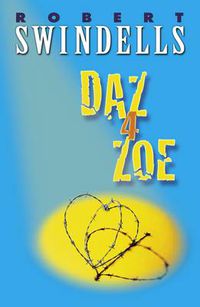 Cover image for Daz 4 Zoe