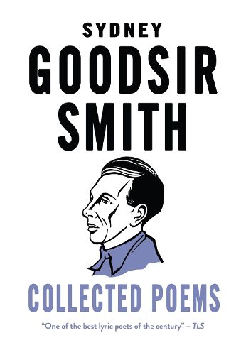 Cover image for Collected Poems