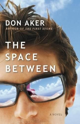 Cover image for The Space Between