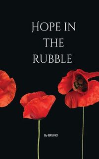 Cover image for Hope in the Rubble