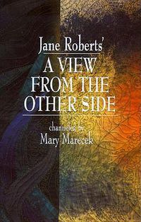 Cover image for A View from the Other Side