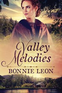 Cover image for Valley Melodies