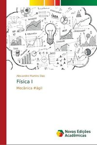 Cover image for Fisica I